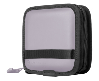 WANDRD Lens Filter Case Uyuni Purple - 1550117 - zdjęcie 3